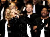 Madonna “GMAYL” plagio “L.O.V.E. Banana”
