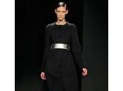 Calvin Klein Collection autunno-inverno 2012-2013 fall-winter