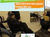 Presidente dell’ADAF Lecce Antonio Bruno oggi TELERAMA dalle 13.00 alle 14.30 programma NEWS LINE!