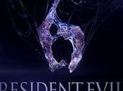 Resident Evil ultime rivelazioni produttore Yoshiaki Hirabayashi