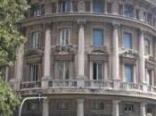 Genova città sociale