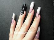 Tendenze: KUBENAIL™