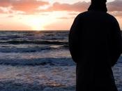 "nostra" crisi soprattutto degli immigrati: dice un'indagine OCSE