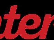 Pinterest, istruzioni l’uso