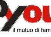 Mutuo tasso fisso ByYou