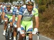 Dove allena? Ride with Ivan Basso, WebApp Smartphone “senza segreti”