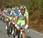 Dove allena? Ride with Ivan Basso, WebApp Smartphone “senza segreti”