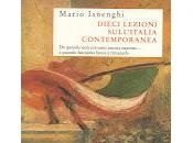 Mercoledì febbraio MARIO ISNENGHI Caffè Letterario