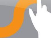 Tastiera Swype Beta Disponibile [Download Istruzioni]