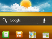 Nuova Leaked Galaxy I9100XXLPH [Download]