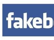 Nota metodo sulla nostra presenza Facebook