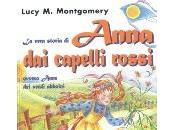VERA STORIA ANNA CAPELLI ROSSI Montgomery