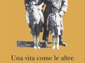 VITA COME ALTRE Bennett