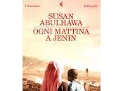 OGNI MATTINA JENIN Abulhawa