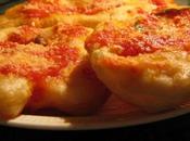 Ricette Carnevale pizza fritta napoletana