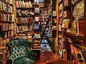 Alla ricerca nuovo nome