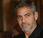 George Clooney confessa essere stato cocainomane