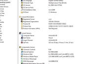 Everest: Diagnostica controllo degli hardware proprio
