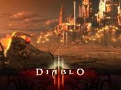 Diablo III, Blizzard mette palio 2500 chiavi Beta attraverso diversi contest