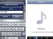 Sincronizzare iPhone, iPad iPod librerie iTunes grazie MultiTunes