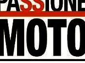 Padova+Moto+Passione= PASSIONE MOTO!