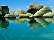 Immagine fullscreen background jQuery