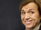 Fornero: Aiutiamo Sud!