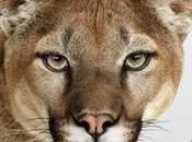 Ecco compatibili Mountain Lion
