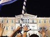 Lettera dalla Grecia agli Italiani