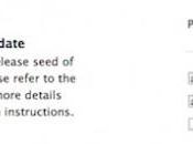 Safari reso disponibile agli sviluppatori Apple