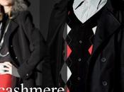 American Cashmere altissima qualità!