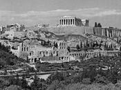 piace vedo balcone" Sotirios Pastakas