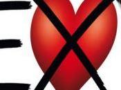 Vendi regali guadagna!