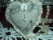 tutto cuore