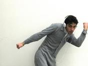 believe mirages?, personale Jacopo Miliani