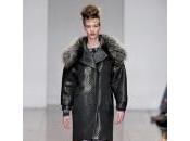 Jean-Pierre Braganza autunno-inverno 2012-2013 fall-winter