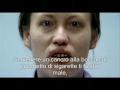 fumo :uomini donne confronto