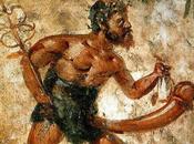 Felici duri attacchi priapeschi tutti