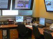 Roma: tenta rapina gioielleria agenti vedono tutto dalle telecamere. Arrestato