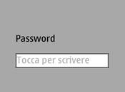 LockOnApps bloccare password galleria, messaggi, rubrica ecc…