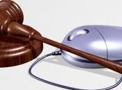 sito Conservatorio? Vecchio come Palazzo…