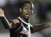 Calciomercato Juventus: Rock!