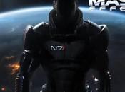 Mass Effect sarà invasivo