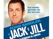 Jack Jill