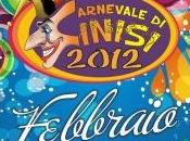 Cinisi, della libertà”