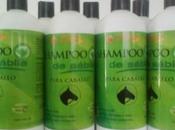Problemi calvizia? arrivo shampoo cavalli