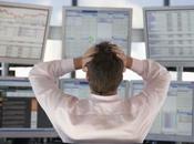 Parigi come Atene: anche francesi temono crisi…lo rivela sondaggio!