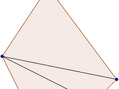 Quante diagonali poligono?
