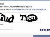 Captcha...