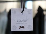 Empathie: t-shirt romantiche